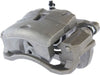 Disc Brake Caliper Centric Parts 141.50237
