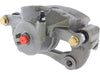 Disc Brake Caliper Centric Parts 141.50237