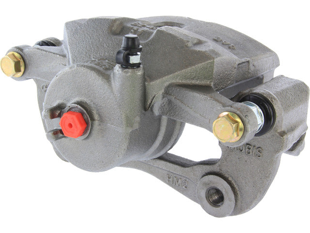 Disc Brake Caliper Centric Parts 141.50237