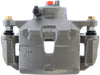 Disc Brake Caliper Centric Parts 141.50237