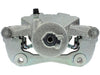 Disc Brake Caliper Centric Parts 141.50238