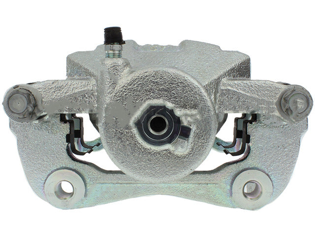 Disc Brake Caliper Centric Parts 141.50238