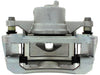 Disc Brake Caliper Centric Parts 141.50238