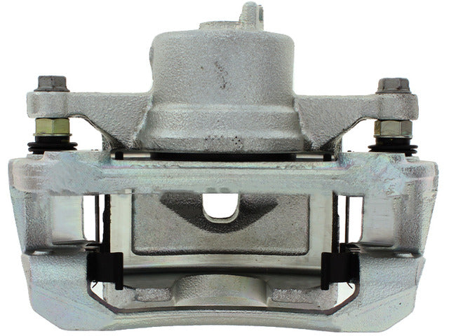 Disc Brake Caliper Centric Parts 141.50238