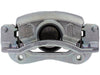 Disc Brake Caliper Centric Parts 141.50238