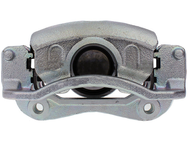 Disc Brake Caliper Centric Parts 141.50238