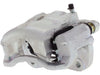 Disc Brake Caliper Centric Parts 141.50238