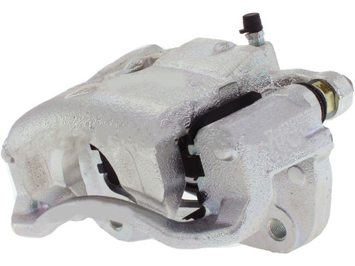 Disc Brake Caliper Centric Parts 141.50238