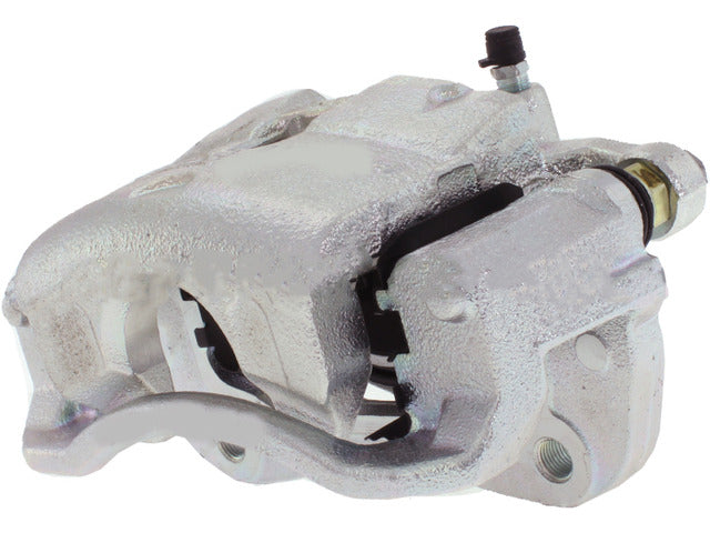 Disc Brake Caliper Centric Parts 141.50238