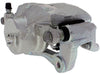 Disc Brake Caliper Centric Parts 141.50238