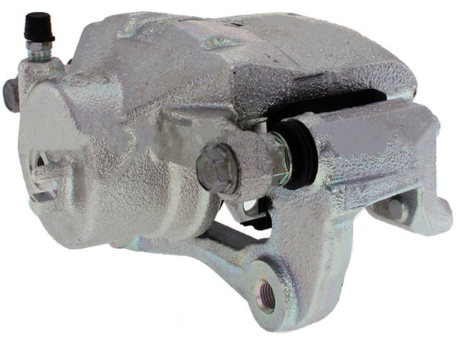Disc Brake Caliper Centric Parts 141.50238