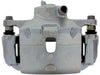 Disc Brake Caliper Centric Parts 141.50238