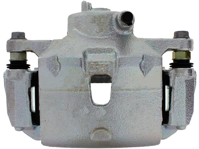 Disc Brake Caliper Centric Parts 141.50238