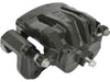 Disc Brake Caliper Centric Parts 141.50245