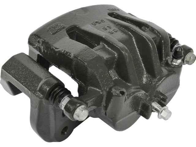 Disc Brake Caliper Centric Parts 141.50245
