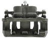 Disc Brake Caliper Centric Parts 141.50245