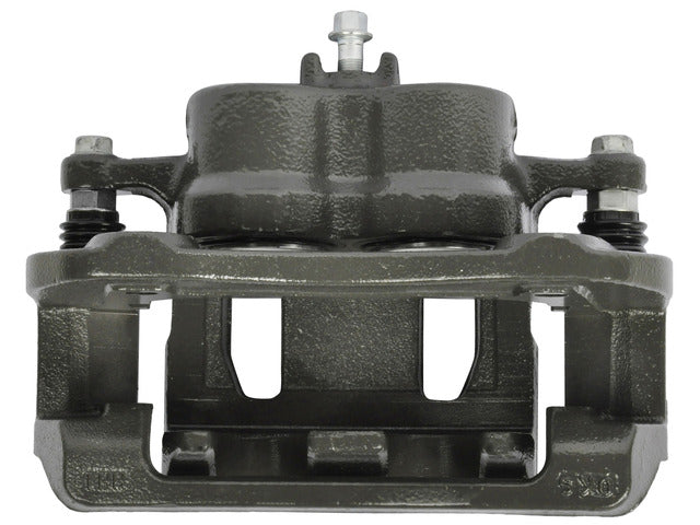 Disc Brake Caliper Centric Parts 141.50245