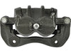 Disc Brake Caliper Centric Parts 141.50245