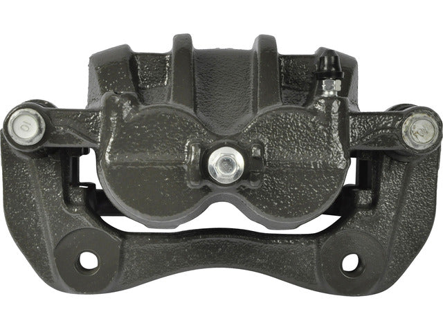 Disc Brake Caliper Centric Parts 141.50245