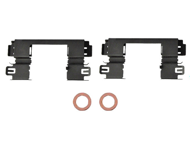 Disc Brake Caliper Centric Parts 141.50245