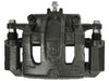 Disc Brake Caliper Centric Parts 141.50245
