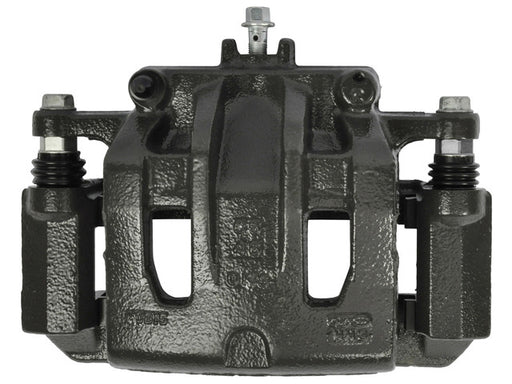 Disc Brake Caliper Centric Parts 141.50245