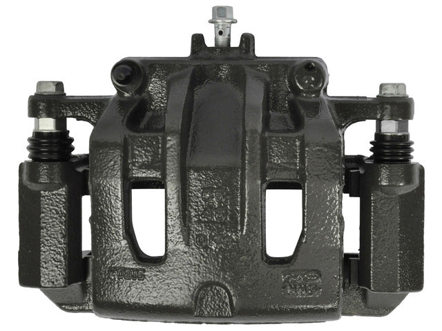 Disc Brake Caliper Centric Parts 141.50245