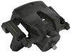Disc Brake Caliper Centric Parts 141.50246