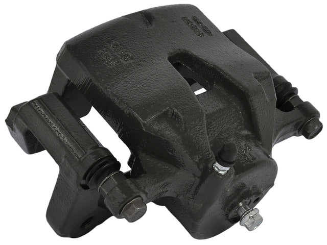 Disc Brake Caliper Centric Parts 141.50246