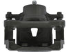 Disc Brake Caliper Centric Parts 141.50246