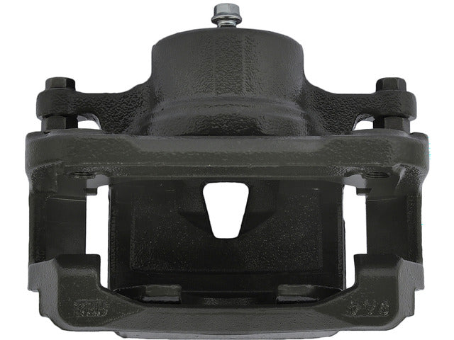 Disc Brake Caliper Centric Parts 141.50246