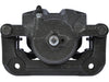Disc Brake Caliper Centric Parts 141.50246