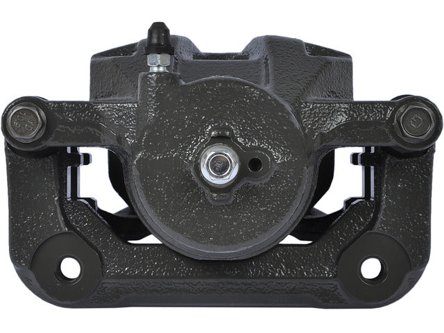 Disc Brake Caliper Centric Parts 141.50246