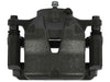 Disc Brake Caliper Centric Parts 141.50246