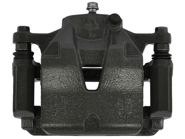Disc Brake Caliper Centric Parts 141.50246