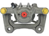 Disc Brake Caliper Centric Parts 141.50501