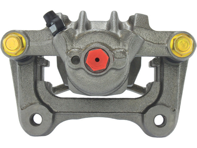 Disc Brake Caliper Centric Parts 141.50501