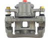 Disc Brake Caliper Centric Parts 141.50501