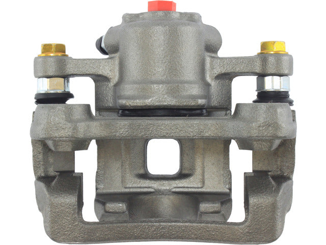 Disc Brake Caliper Centric Parts 141.50501