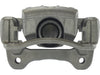 Disc Brake Caliper Centric Parts 141.50501