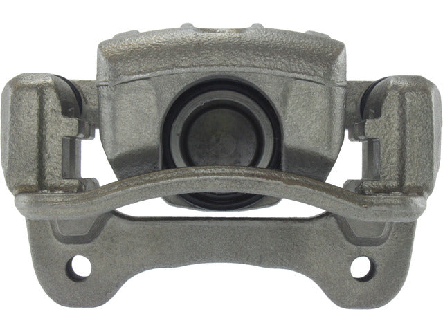 Disc Brake Caliper Centric Parts 141.50501