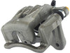 Disc Brake Caliper Centric Parts 141.50501