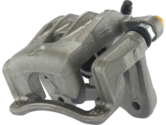 Disc Brake Caliper Centric Parts 141.50501