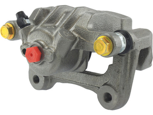 Disc Brake Caliper Centric Parts 141.50501