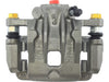 Disc Brake Caliper Centric Parts 141.50501