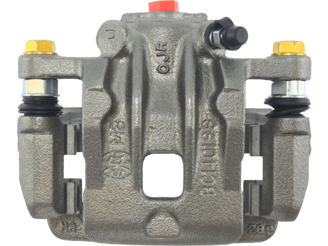 Disc Brake Caliper Centric Parts 141.50501