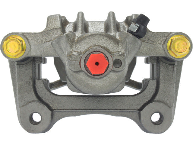 Disc Brake Caliper Centric Parts 141.50502