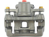 Disc Brake Caliper Centric Parts 141.50502