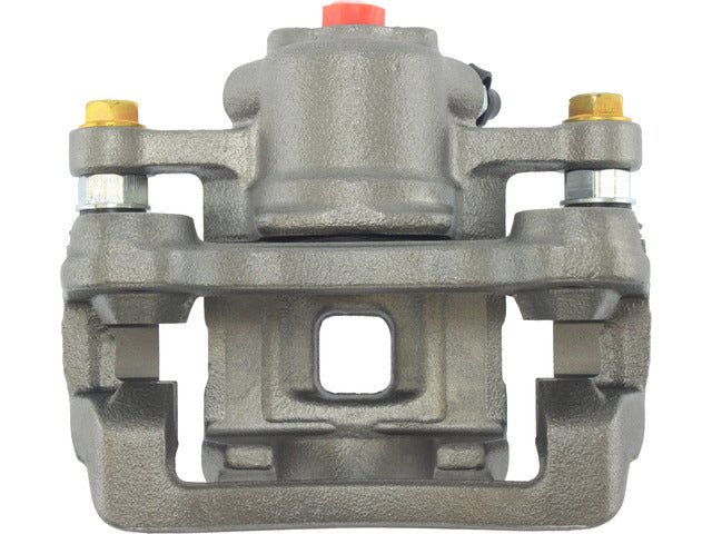 Disc Brake Caliper Centric Parts 141.50502