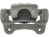 Disc Brake Caliper Centric Parts 141.50502